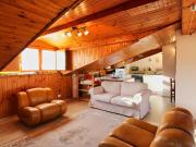 Appartamento in vendita di 52 m² in Piazza Alpini