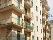 Appartamento in vendita di 52 m² in Piazza Caduti Civili...