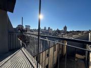 Appartamento in vendita di 52 m² in Piazza delle Vigne