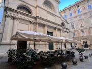 Appartamento in vendita di 52 m² in Piazza delle Vigne