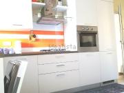 Appartamento in vendita di 52 m² in Piazza Giacomo Matteotti