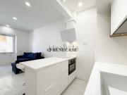 Appartamento in vendita di 52 m² in Piazza Irnerio