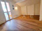 Appartamento in vendita di 52 m² in Piazza Rossi