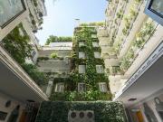 Appartamento in vendita di 52 m² in Piazza Santa Maria...