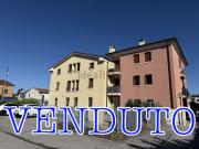 Appartamento in vendita di 52 m² in Piazza Violini Nogarola