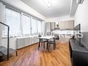 Appartamento in vendita di 52 m² in Piazzale Antonio...