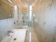 Appartamento in vendita di 52 m² in Piazzale Luigi...