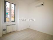 Appartamento in vendita di 52 m² in Piazzale Luigi...