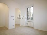 Appartamento in vendita di 52 m² in Piazzale Luigi...