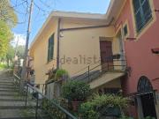 Appartamento in vendita di 52 m² in Salita Ginestrato, 19