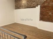 Appartamento in vendita di 52 m² in Salita San Bernardo