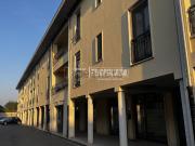 Appartamento in vendita di 52 m² in Salita San Pietro, 8