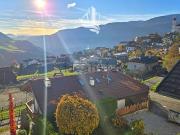 Appartamento in vendita di 52 m² in Strada Johann...