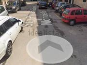 Appartamento in vendita di 52 m² in Strada Privata...