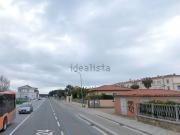 Appartamento in vendita di 52 m² in Strada Provinciale...