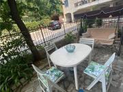 Appartamento in vendita di 52 m² in Strada Provinciale 453