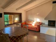 Appartamento in vendita di 52 m² in Strada provinciale...