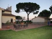 Appartamento in vendita di 52 m² in Strada Provinciale...