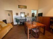 Appartamento in vendita di 52 m² in Strada provinciale...