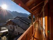 Appartamento in vendita di 52 m² in Strada Provinciale...