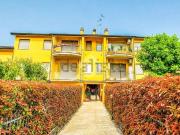 Appartamento in vendita di 52 m² in Strada Provinciale...