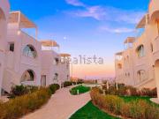 Appartamento in vendita di 52 m² in Strada Provinciale...