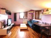 Appartamento in vendita di 52 m² in Strada Santa Maria...