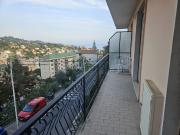 Appartamento in vendita di 52 m² in Strada Sen. Ernesto...