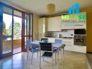 Appartamento in vendita di 52 m² in Via 12 Novembre, 2