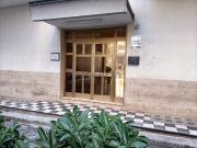 Appartamento in vendita di 52 m² in Via A. Bergonzoli