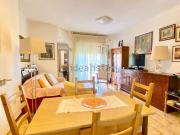 Appartamento in vendita di 52 m² in Via A. Marini
