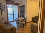 Appartamento in vendita di 52 m² in Via Achille Funi
