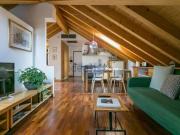 Appartamento in vendita di 52 m² in Via Adelaide Bono...