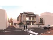 Appartamento in vendita di 52 m² in Via Adria