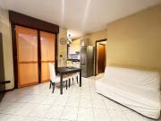 Appartamento in vendita di 52 m² in Via Alberelle, 53