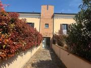 Appartamento in vendita di 52 m² in Via Alberto Marvelli, 12 Appartamento in vendita di 52 m² in Via Alberto Marvelli, 12