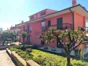 Appartamento in vendita di 52 m² in Via Alberto Passini