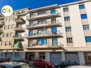 Appartamento in vendita di 52 m² in Via Alessandro Cruto, 21