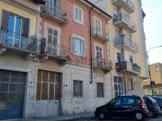 Appartamento in vendita di 52 m² in Via Alessandro...