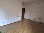 Appartamento in vendita di 52 m² in Via Alessandro Volta, 10
