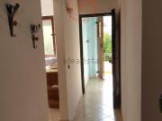 Appartamento in vendita di 52 m² in Via Alessandro Volta