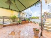 Appartamento in vendita di 52 m² in Via Alete