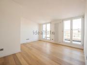 Appartamento in vendita di 52 m² in Via Alfonso...