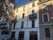 Appartamento in vendita di 52 m² in Via Alfonso...