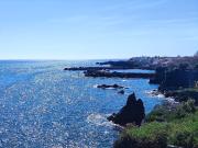 Appartamento in vendita di 52 m² in Via Altarellazzo