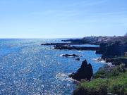 Appartamento in vendita di 52 m² in Via Altarellazzo