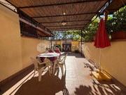 Appartamento in vendita di 52 m² in Via Amerigo Vespucci, 2