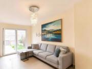 Appartamento in vendita di 52 m² in Via Andrea Costa