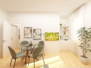 Appartamento in vendita di 52 m² in Via Andrea Costa