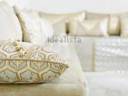 Appartamento in vendita di 52 m² in Via Andrea Sansovino, 98